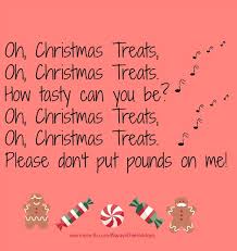 It appears that the candy cane has its origin in the plain white candy sticks invented in the early 1400s. Christmas Quotes And Graphics Spread Holiday Cheer