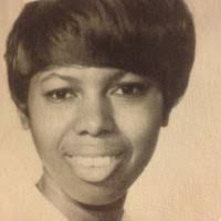 40+ "Trisha Dobson" profiles