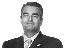 Allianz Gruppe Geschäftsbericht 2011