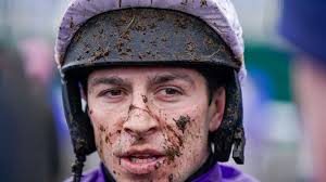 I was always confident they were going to come back'