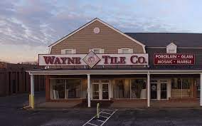 Find 12 listings related to wayne tile in sussex on yp.com. Locations Wayne Tile