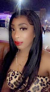 Screaming all the way to Texas Happy Birthday to my life time  bestfriend🫶🏾one of the strongest caring ppl I know, we been in this 20+  years no matter the time distance apart