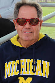 Happy birthday to the wonderful Lisa Campbell Casting and of course Billy  and Betty, who hit double figures today! I love you 3