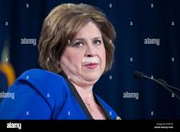 Leticia van de putte hi-res stock photography and images