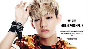 Listen to 2 cool 4 skool by bts on deezer. Bts 2 Cool 4 Skool Tracklist Youtube