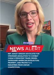 Ashley Shannon Hysell