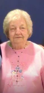 Ella LeDane Obituary