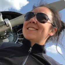 Happy #FighterFriday! To celebrate, we're adding the US Navy's F-5N Tiger  II Aggressor to our static display from NAS Fallon in Nevada!! 🐯📸 What's  your favourite Aggressor paint scheme? 🤔❓ #abbyairshow  #thunderoverthevalley