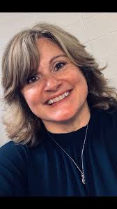 Stephanie Jarrell (@stephjarrell001)'s videos with She Is Exactly Who God  Created Her to Be