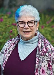 Carmel Pine Cone, July 23, 2021