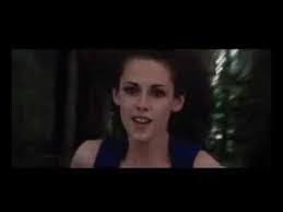 Maybe you would like to learn more about one of these? Movie Zilizotafsiriwa Kiswahili Youtube