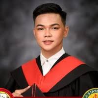 10+ "Kyle Monte" profiles