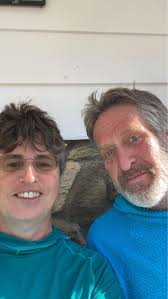 Does anyone know what time Davenport city bus the red route 4 leaves the  station