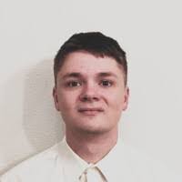 Chris Wenske's Instagram, Twitter & Facebook