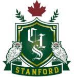 We did not find results for: Singapore International School Sis