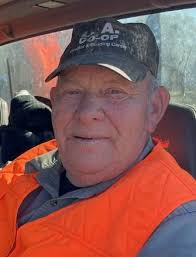 Gerald "Jerry" Dean Evans Obituary