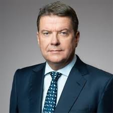 UBS bails out CS: century old rivalry ends up in firesale