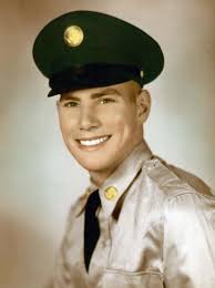 Obituary for Gerald "Jerry" W. Smith