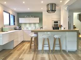 Epingle Sur Futur Maison