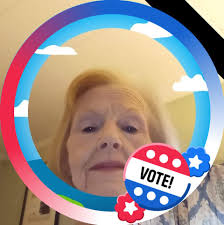 Lindy the Chihuahua is calling for all her doggy pals to put in for compo  #DogTok #chihuahuafanclub #compensation #funnydogs #cutedogs #dogsoffacebook