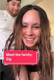 Tamera Mccray's Instagram, Twitter & Facebook