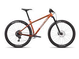 Buy in monthly payments with affirm on orders over $50. Santa Cruz Chameleon Aluminum D City Bikes