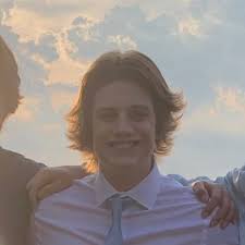 HHS Nerf War (@HHSNerfWar)