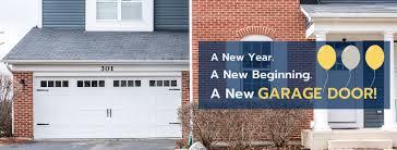 Maybe you would like to learn more about one of these? Sears Garage Door Installation And Repair Home Facebook