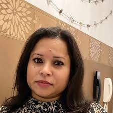 National Geographic India