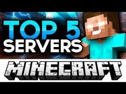 There is only skywars, microbattles, build battle and turf wars available right now, . Automobiliu Diagnostika Iranga Minecraft Servers Build Battle 1 12 2