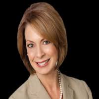 Joan Eleazer Email & Phone Number