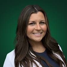 Your Hearing Care Center at AudioNova