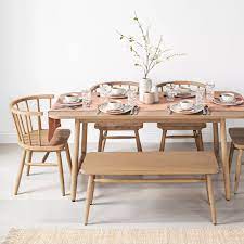 Accent, cafe and kitchen chairs | cb2. Shaker Dining Table Natural Hearth Hand With Magnolia Shaker Dining Table Dining Table Dining Chairs