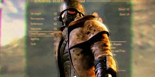 Can You Beat Fallout: New Vegas While Overencumbered? - Youtube