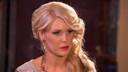 The Real Housewives of Orange County