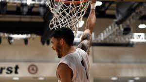 Done Deal Azusa Pacific University Athletics Azusa Pacific University Azusa Pacific Azusa