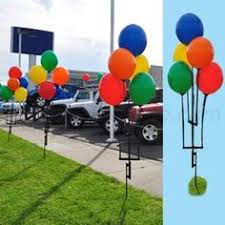 Buy and sell everything from cars and trucks, electronics, furniture, and more. 20 Car Dealer Decor Ideas In 2020 Car Dealer Car Window Clips