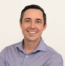 Practitioners & Staff