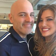 LANGSTON STUDIOS STUDENT/ARTIST SPRING CONCERT 2024!!! We are SO honored to  teach our students and artists and help them grow in their gifts! Thank you  so much @pikeandwest for hosting us and @