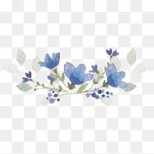Maybe you would like to learn more about one of these? Watercolor Flower Blue Elegant Clipart Blue Clipart Watercolor Clipart Flowers Clipart Free Watercolor Flowers Wreath Watercolor Flower Png Images