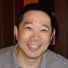 290 is up with Admiral William McRaven, who served in the Navy for 37 years  from Underwater Demolition Teams, to the SEAL Teams, to JSOC, to Commander  all of US Special Operations,