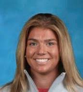 Spalding Magazine Winter 22-23 by archbishopspaldinghighschool