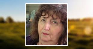 Mrs. Virginia Lee-George Cotten Obituary March 22, 2022