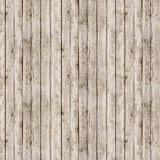 Pin On Wood Texture Fabric