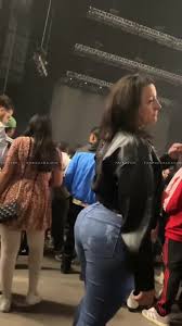 Encoxadajoin - Cum Dickflash Girl - EPORNER