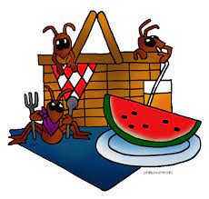 Download 206 family picknick free vectors. Free Picnic Clip Art Pictures Clipart Panda Free Clipart Images Clip Art Pictures Free Clip Art Clip Art