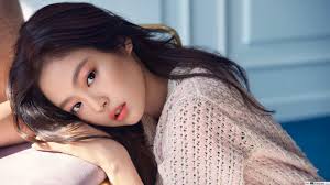 Mau Tau Caranya Jadi Kpop Idol Begini Caranya Milzeru