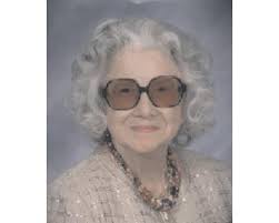 Gloria Reyna Valadez obituary, 1931-2021, Dallas, TX