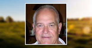 Jess Harrell Obituary July 7, 2021