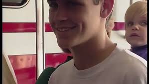 Rescue 911 firecracker explosion Rescue 911 Episode 408 Season 4